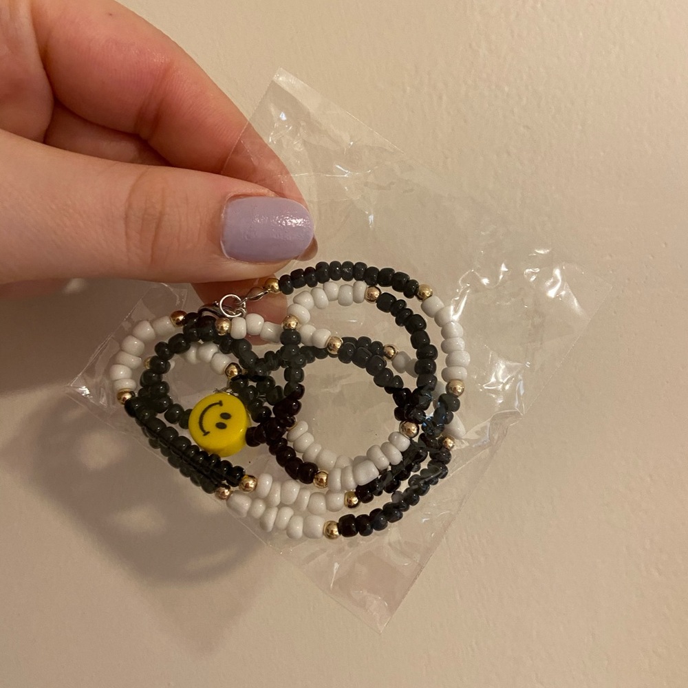 Mask Chain